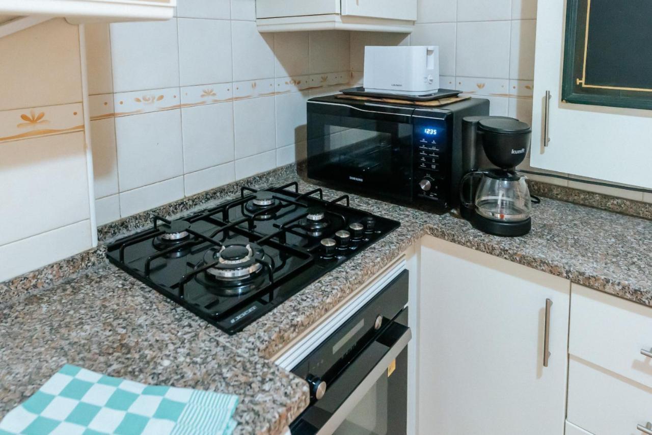 Vintage Downtown Av Da Liberdade Flat Daire Lisboa Dış mekan fotoğraf